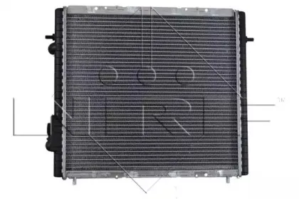 nrf-507359