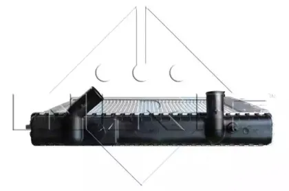 nrf-507359