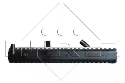 nrf-507359