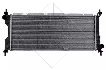 nrf-507522
