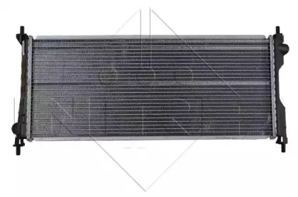 nrf-507522