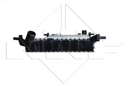 nrf-507522