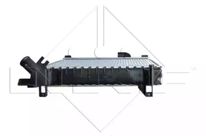 nrf-507527