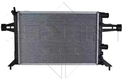 nrf-507529