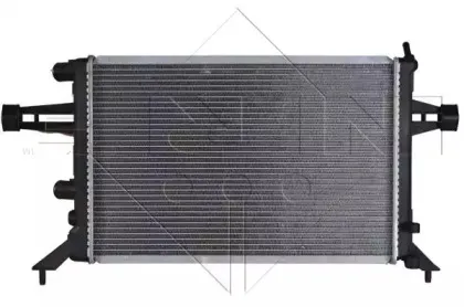 nrf-507529