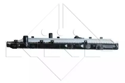 nrf-507590