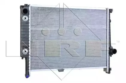 nrf-507619