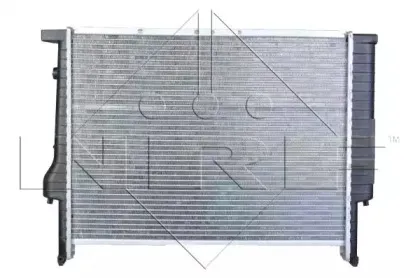 nrf-507619