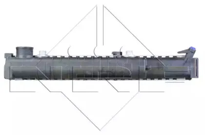 nrf-507619