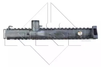nrf-507619