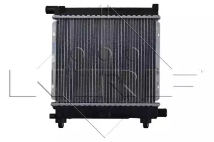 nrf-507662