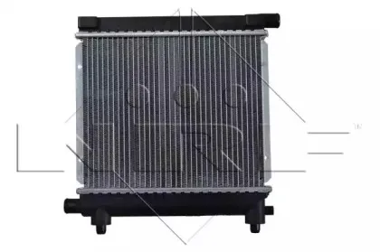 nrf-507662