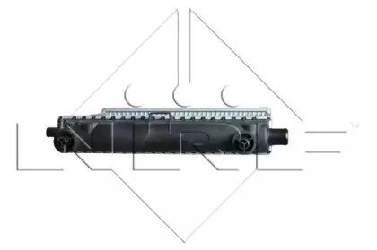 nrf-507662