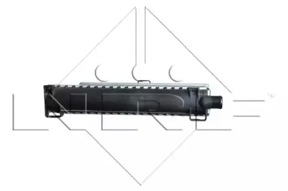 nrf-507662