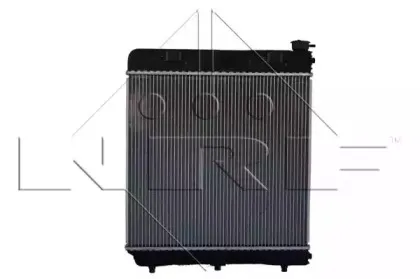 nrf-507665