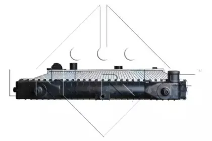 nrf-507665
