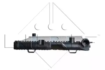 nrf-507665