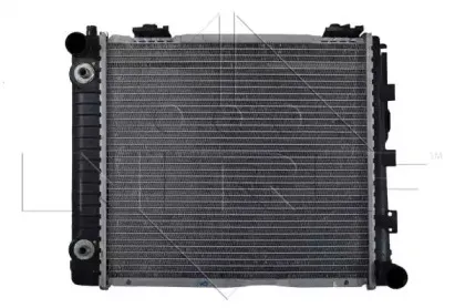 nrf-507676