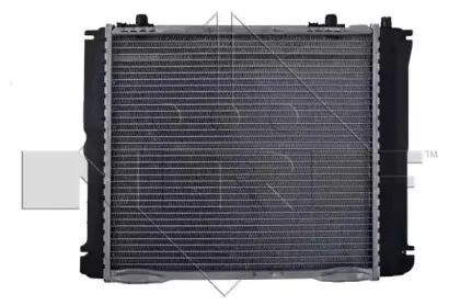 nrf-507676