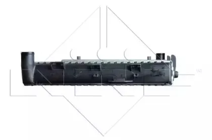 nrf-507676