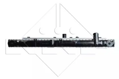nrf-507722
