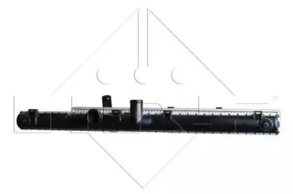 nrf-507722