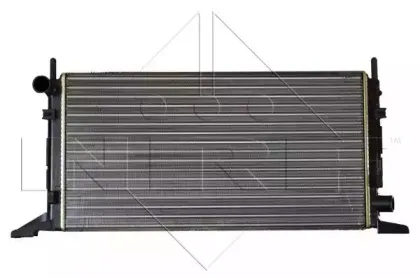 nrf-509500