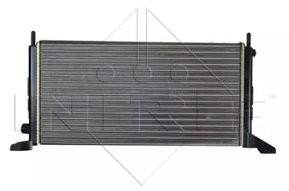 nrf-509500