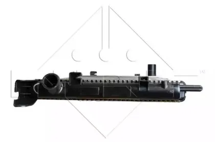 nrf-509500