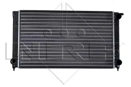 nrf-509501