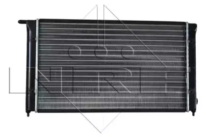 nrf-509501