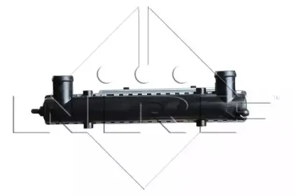 nrf-509501