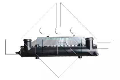 nrf-509501