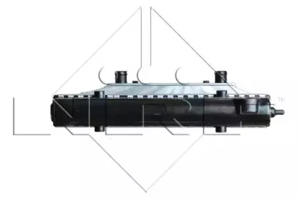 nrf-509501