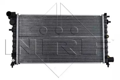 nrf-509502
