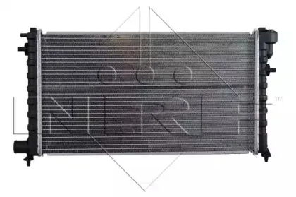 nrf-509502