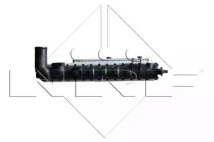 nrf-509502