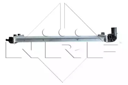 nrf-509502