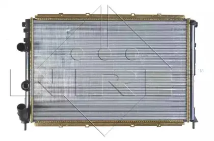 nrf-509503a