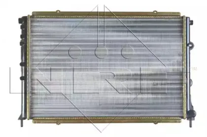 nrf-509503a