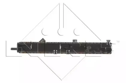 nrf-509503a
