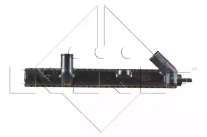 nrf-509503a