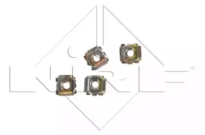 nrf-509503a