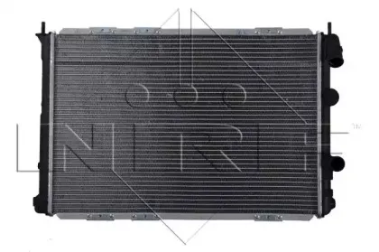 nrf-509503