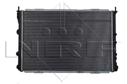 nrf-509503
