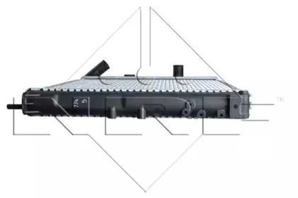 nrf-509503