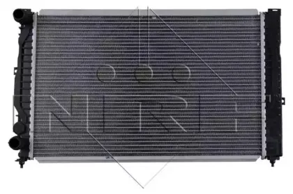 nrf-509504