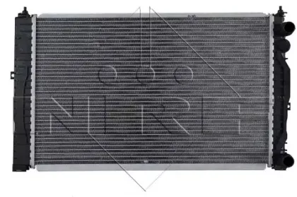 nrf-509504