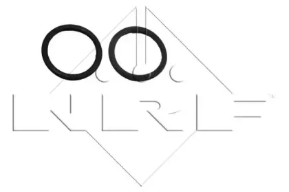 nrf-509504