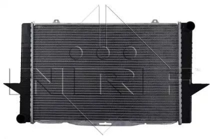 nrf-509509